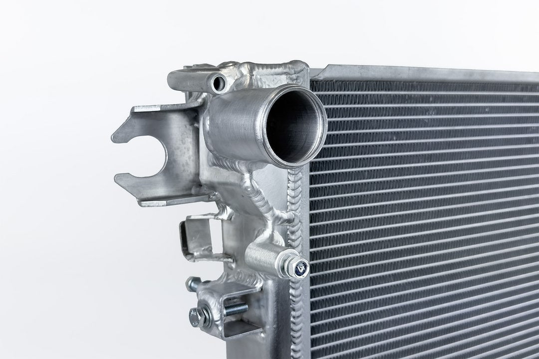Csf 7340 Radiator||7340_4.Jpg||89||csf7340||1719366