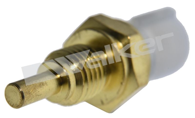 Product of Walker Products 211-1015 Coolant Temperature Sensor