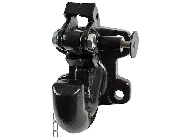 Product of Buyers Products Ph30 Pintle Hook