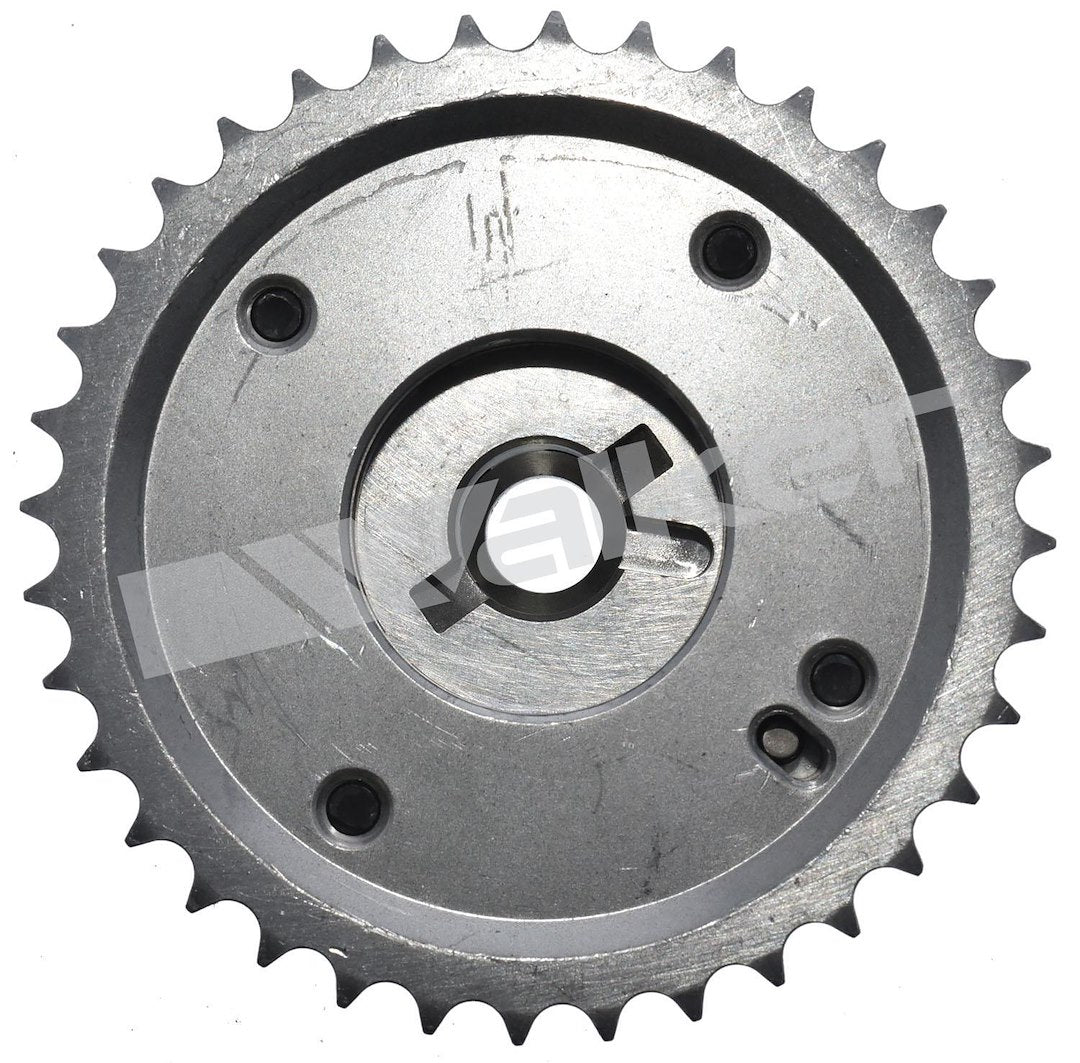 Walker Products 595-1029 Variable Valve Timing Sprocket||595-1029_3.Jpg||87||w805951029||881449