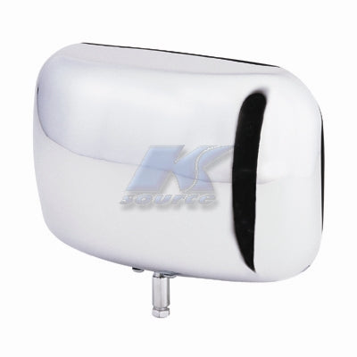 Product of K-Source Rh083 Exterior Mirror