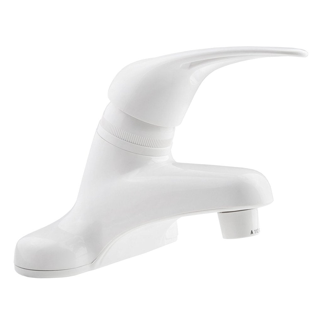 Dura Faucet Df-Pl100-Wt Faucet||df-Pl100-Wt_1.Jpg||85||d6udfpl100wt||1228606