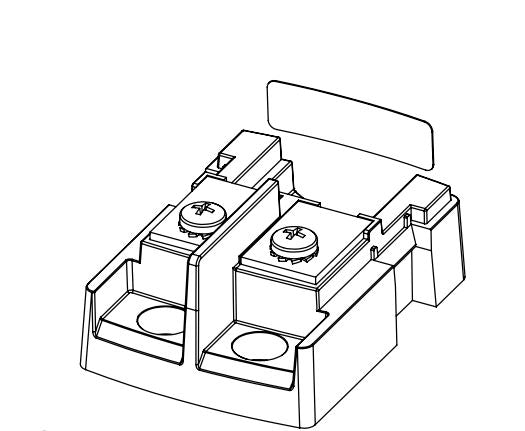 Blue Sea 5006100-Bss Fuse Block||5006100-Bss_2.Jpg||87||b6z5006100bss||1639242