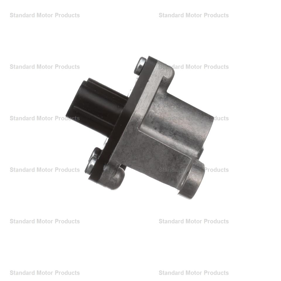 Product of Standard Motor Eng.Management Sc136 Vehicle Speed Sensor