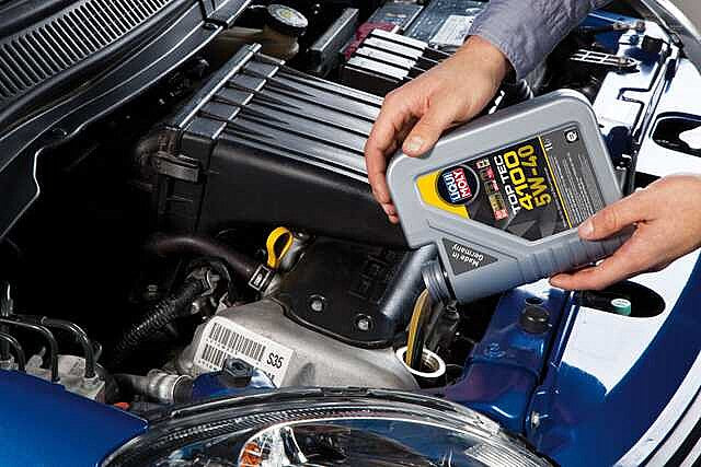 Liqui Moly 2329 Oil||2329_1.Jpg||86||liq2329||1518261