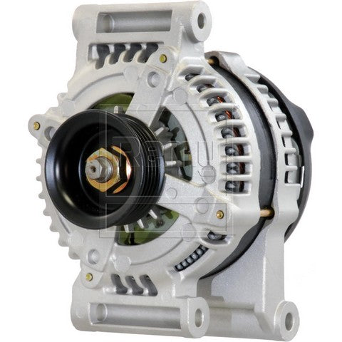 Product of Remy International 12652 Alternator/ Generator