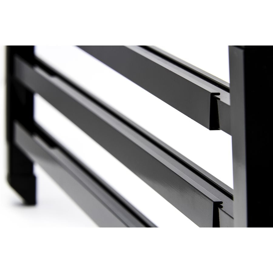 Product of Camco 43976 Screen Door Push Bar