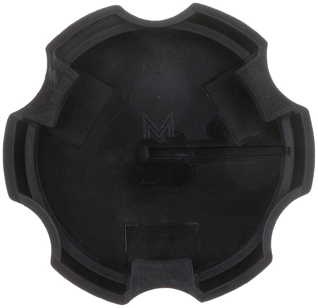 Help! By Dorman 42042 Brake Master Cylinder Reservoir Cap||42042-004.Jpg||88||d1842042||1774658