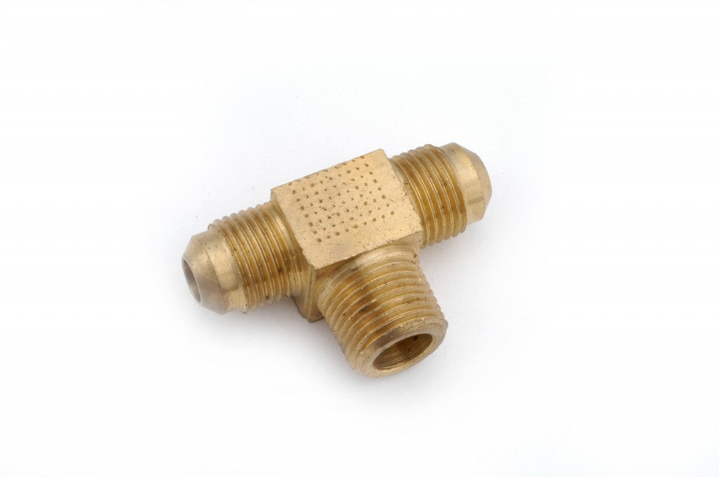 Product of Anderson Fittings 704045-0606 Fresh Water Adapter Fitting