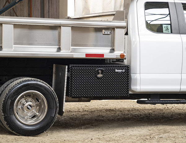 Buyers Products 1725153 Tool Box||1725153_3.Jpg||88||b831725153||2237119