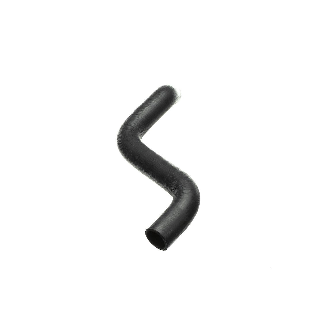 Gates 22328 Radiator Hose||22328_4.Jpg||89||grc22328||1453652