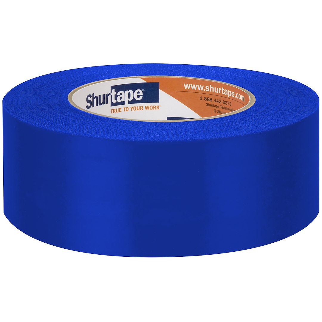 Shurtape 105732 Boat Shrink Wrap Seam Tape||item_Number_105732_Pe_900_Product_Primary_Image.Jpg||85||shr105732||1585239
