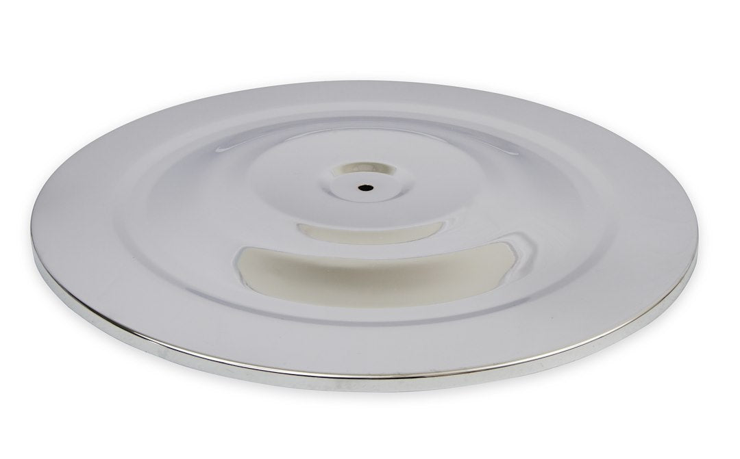 Mr. Gasket 1480 Air Cleaner Assembly||1480_04.Jpg||88||g121480||1240525