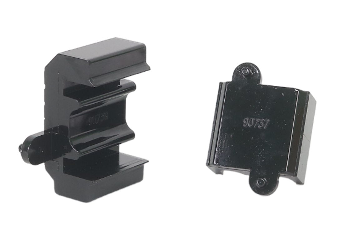 Product of Whiteline W93469 Torque Arm Bushing