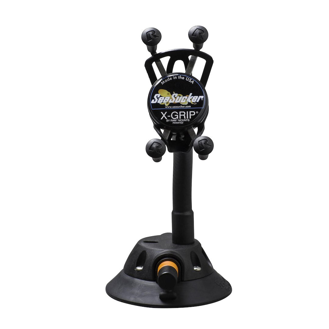 Seasucker El6013 Cell Phone Mount||el6013.Jpg||85||sskel6013||1763443