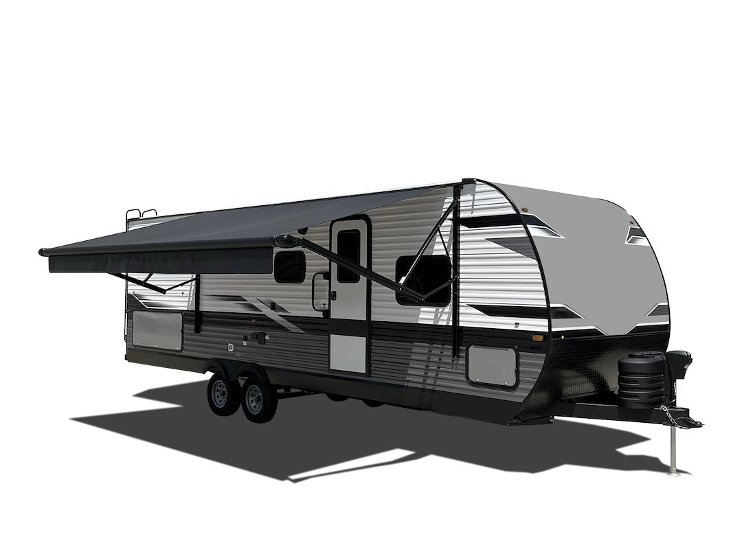 Product of Velarium VC20000000A Awning Fabric