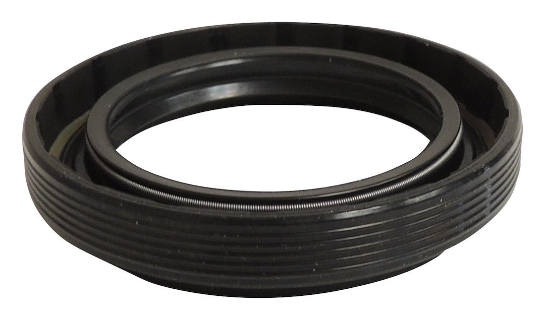 Product of Crown Automotive 68084184aa Seals