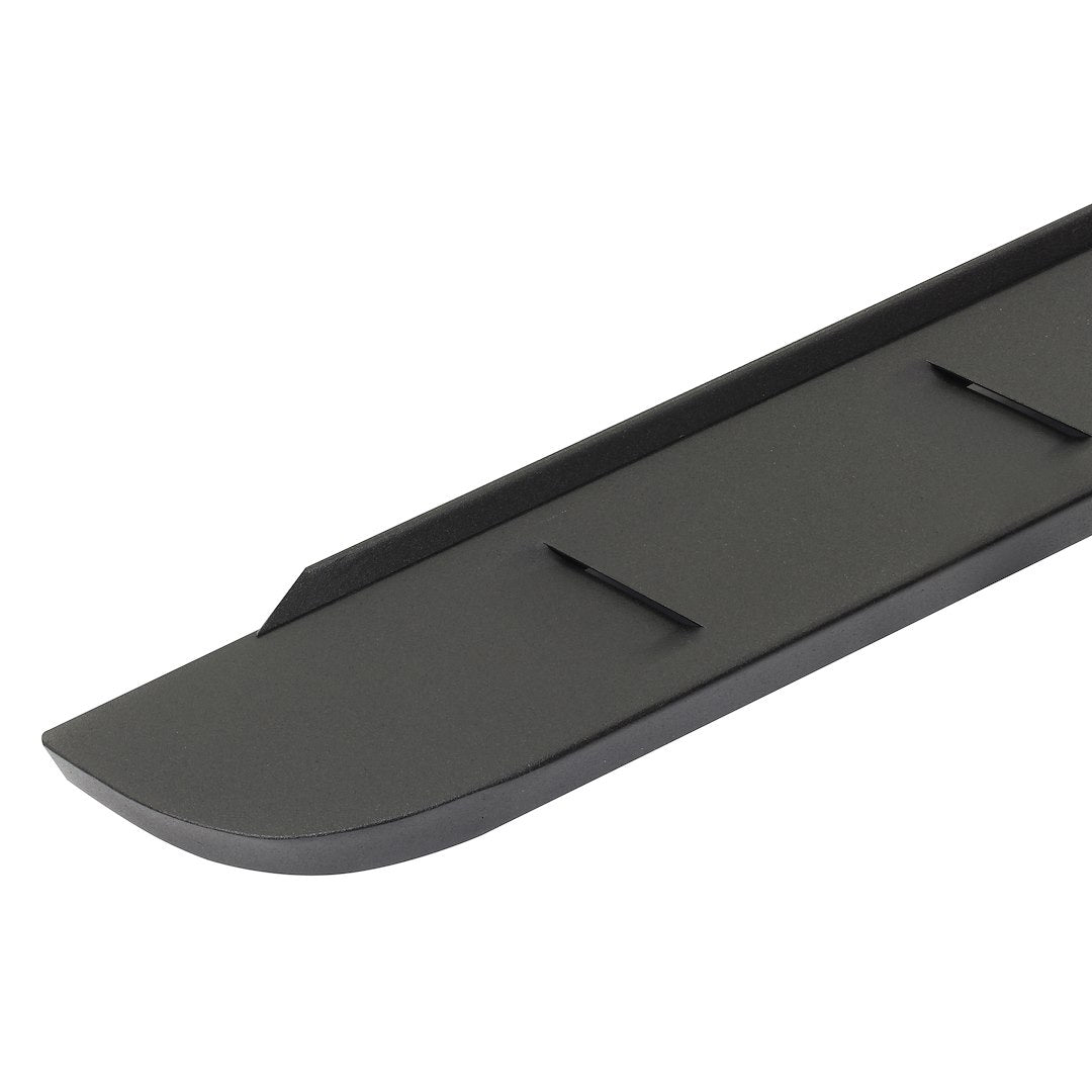 Product of Go Rhino 630080spc Running Board Component