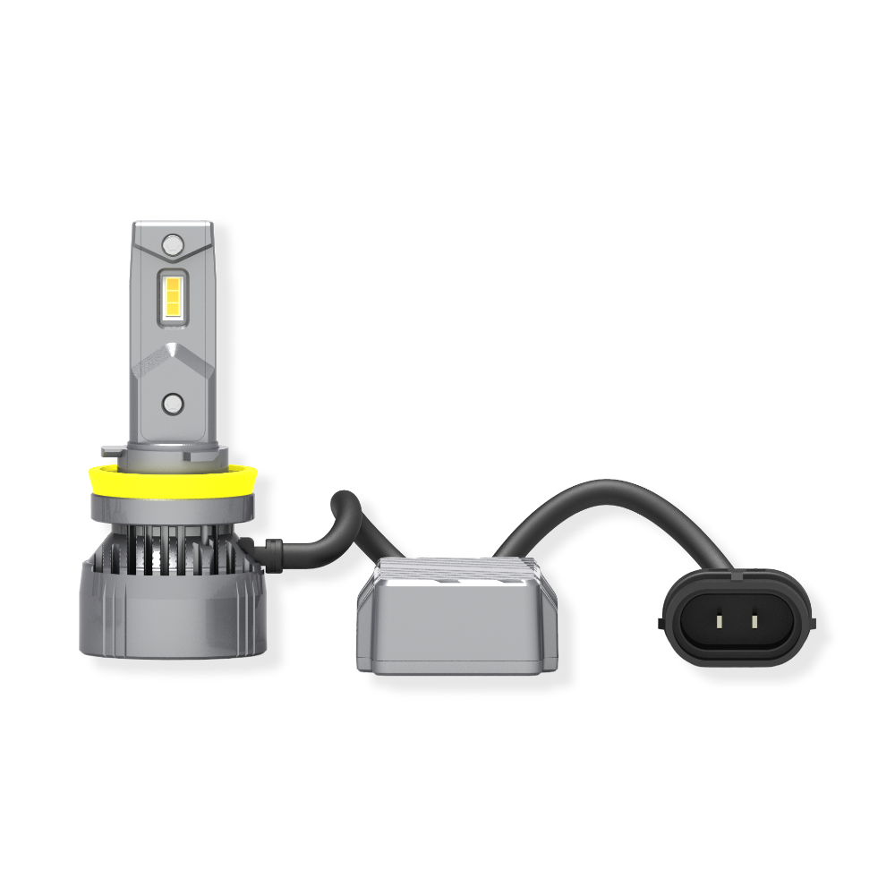 Arc Lighting 22111 Headlight Bulb||22111-03.Jpg||88||alt22111||948827