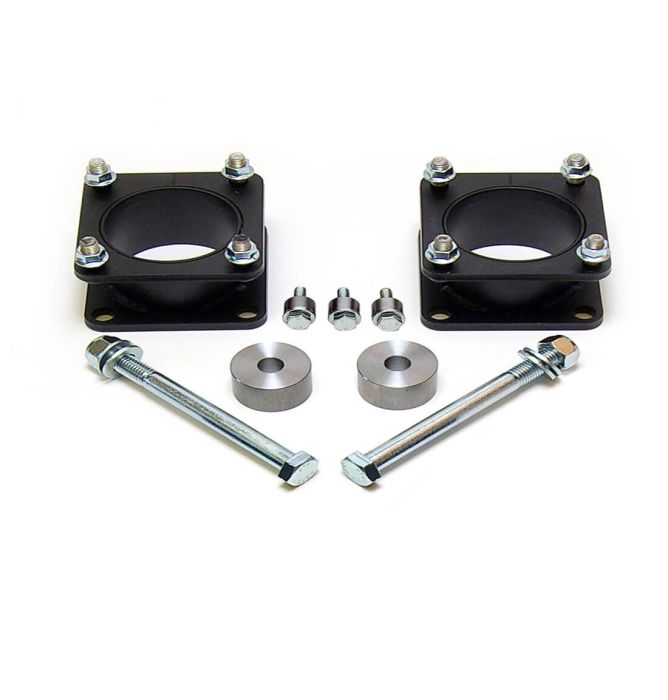 Product of ReadyLIFT 66-5251 Leveling Kit Suspension 3 Inch Lift Strut Assembly Extensions