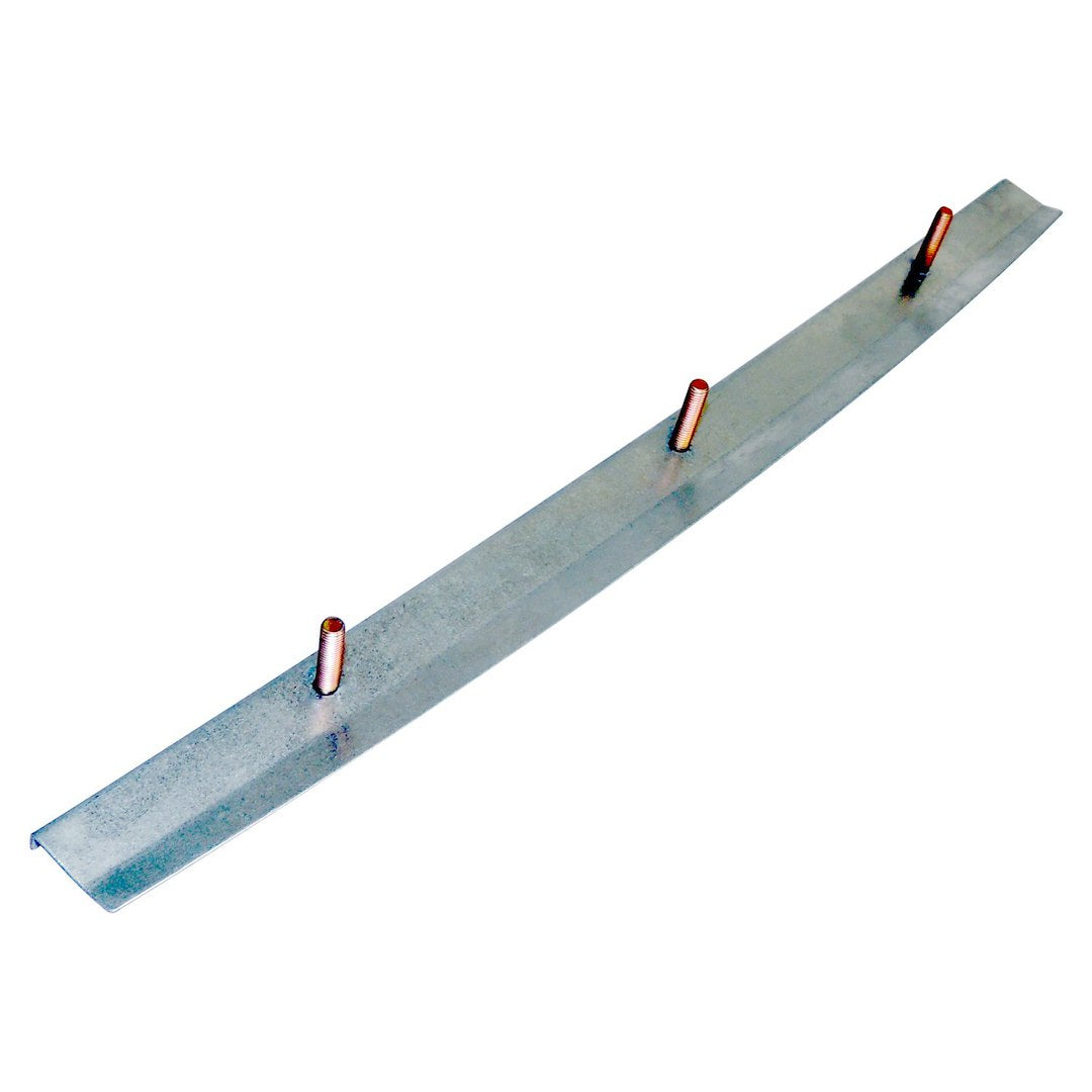 Crown Automotive 55003234 Fender Flare Retainer||55003234.Jpg||85||c1y55003234||998498