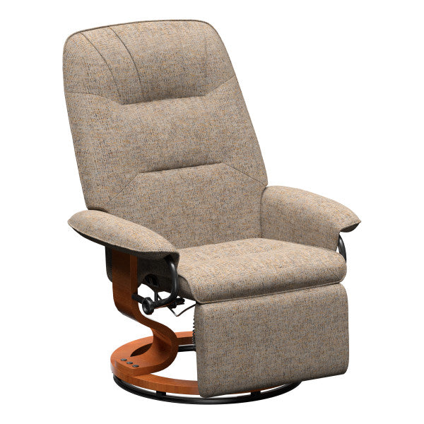 Lippert Components 2024044219 Chair||2024044219.Jpg||85||m6v2024044219||1696014