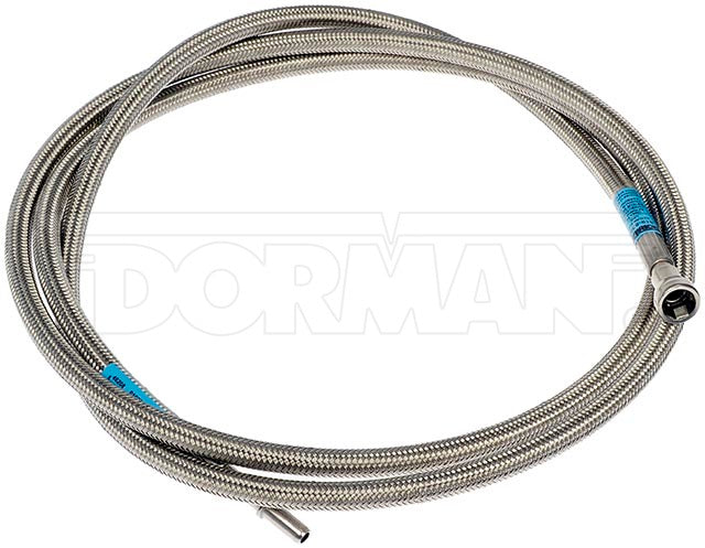 Product of Dorman (Oe Solutions) 819-839 Fuel Line