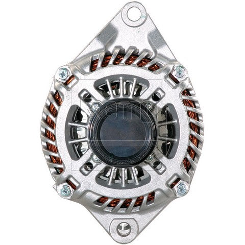 Remy International 12831 Alternator/ Generator||12831_2.Jpg||87||r1k12831||1069943