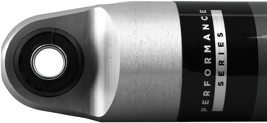 Product of Fox Shocks 985-24-207 2.0 Performance Series Monotube Shock Absorber