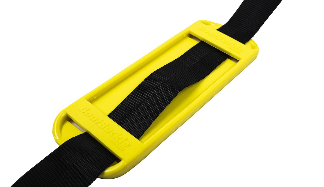 Immi Boatbuckle F13274 Tie Down Strap Corner Guard||f13274_2.Jpg||87||i9af13274||1453857
