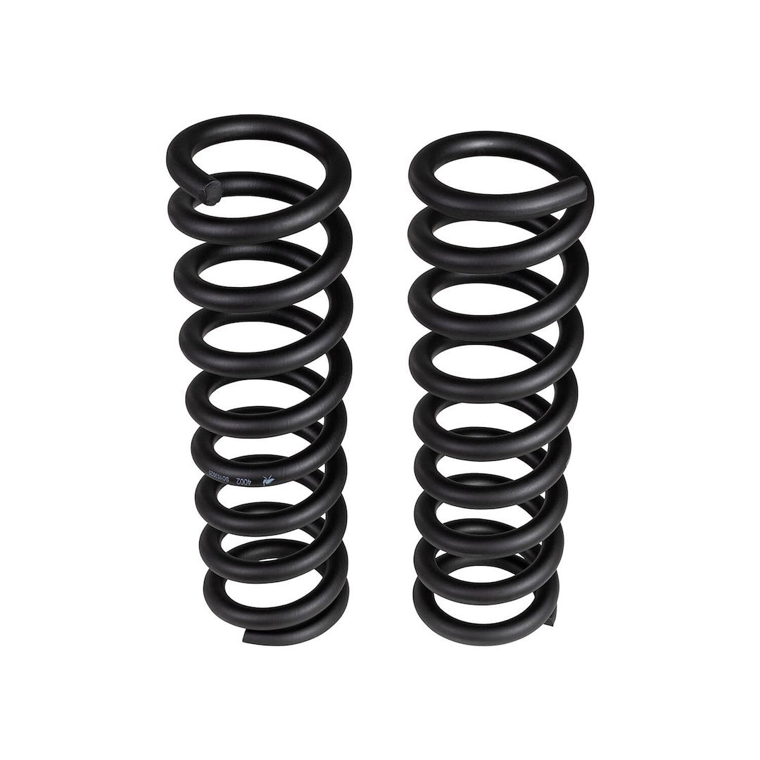 Arb 4002 Coil Spring||4002_4.Jpg||88||arb4002||1682145