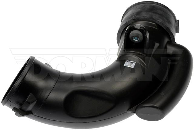 Dorman (Oe Solutions) 696-538 Air Intake Hose||696-538_2.Jpg||87||d18696538||1236564