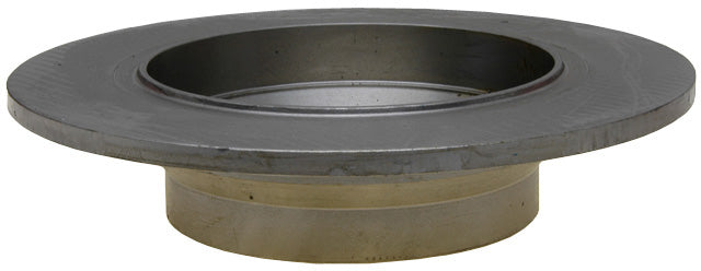 Raybestos Brakes 980221r Brake Rotor||980221r-7.Jpg||88||r42980221r||1584697