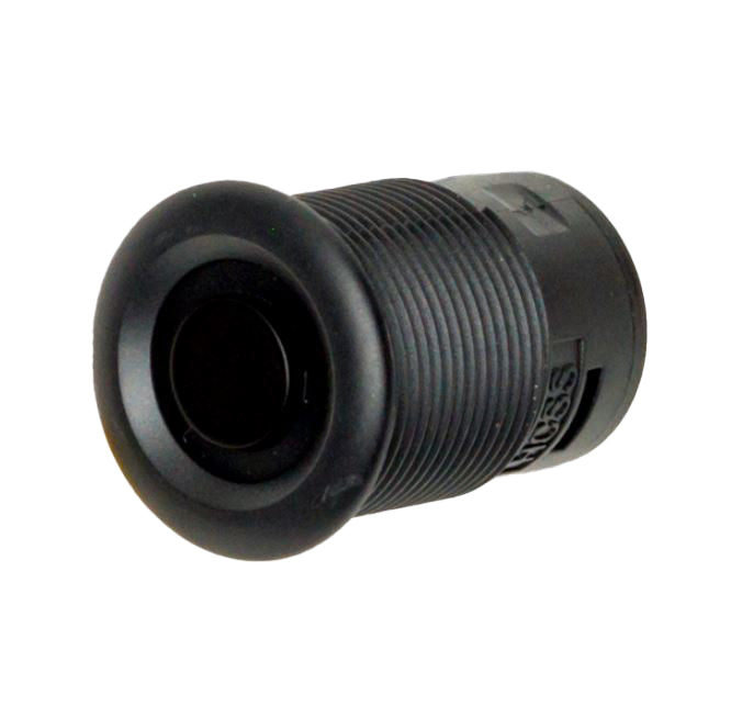Brandmotion Fltw-3060 Parking Aid System||fltw-3060_3.Jpg||88||b1mfltw3060||1550632