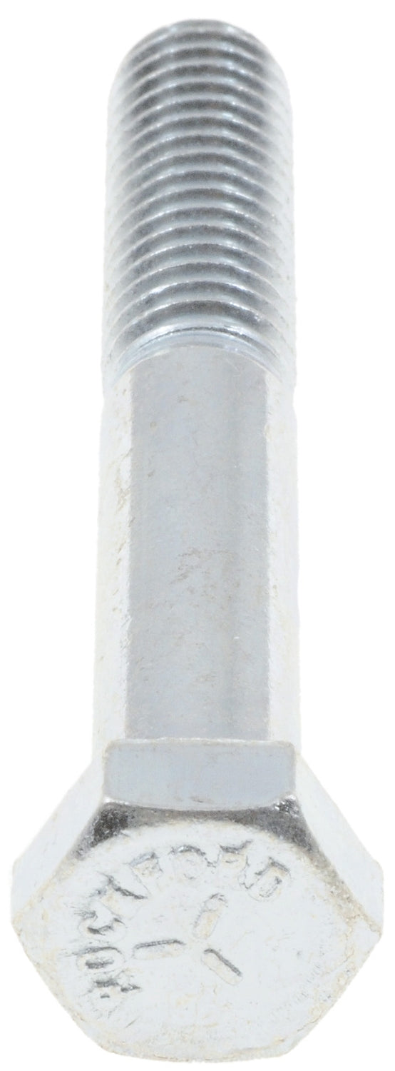 Dorman (Oe Solutions) 760-225n Bolt||44128-003.Jpg||88||d18760225n||1657363