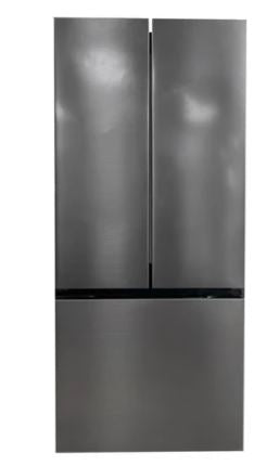 Product of Furrion Llc Bcd-455wte-B-04h Refrigerator