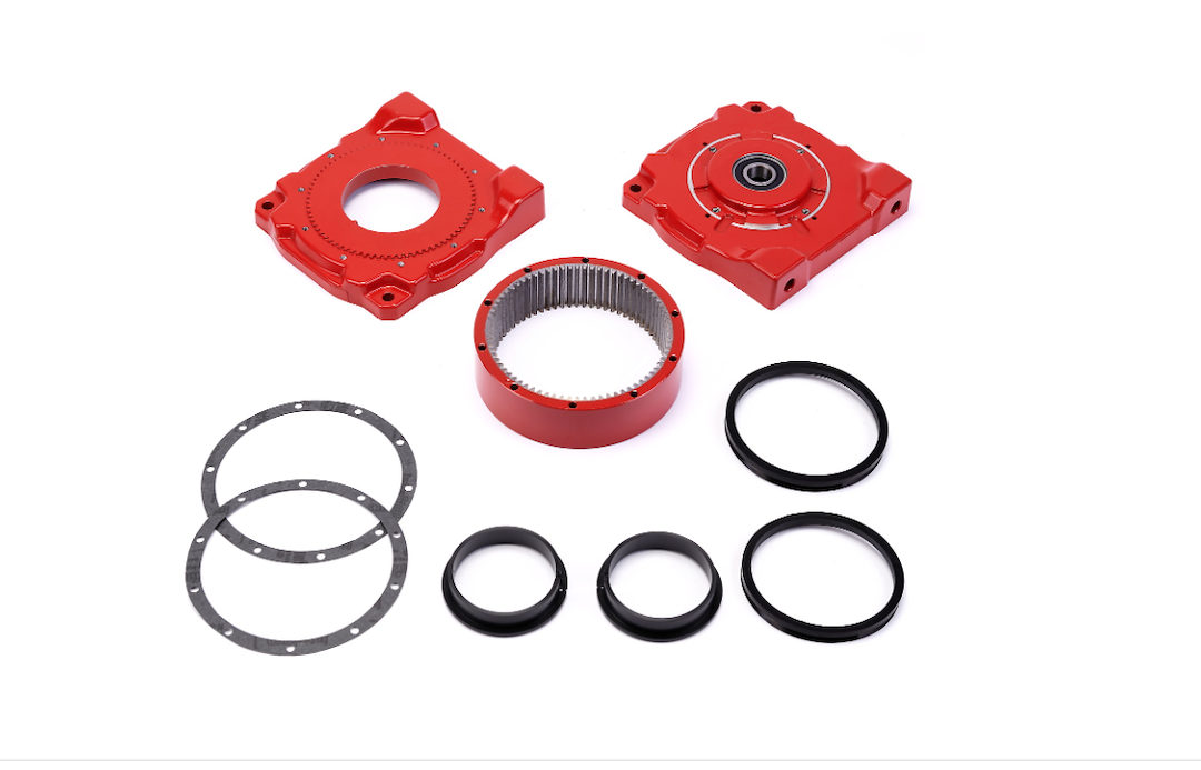 Warn 101596 Winch Drum Support||101596.Png||85||w36101596||2473337