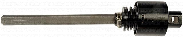 Product of Dorman (OE Solutions) 425-181 Steering Shaft