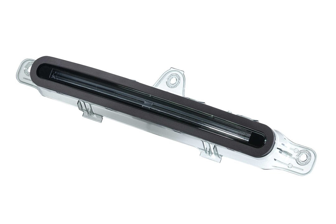 Product of Morimoto Lf433 Center High Mount Stop Light - Led