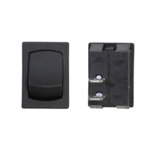 Product of Valterra Dg211vp Push Button Switch