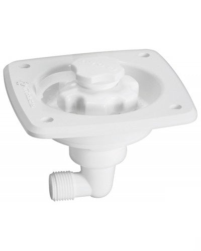 Flojet 01750145a Fresh Water Inlet||01750145a.Jpg||85||f6901750145a||1172684