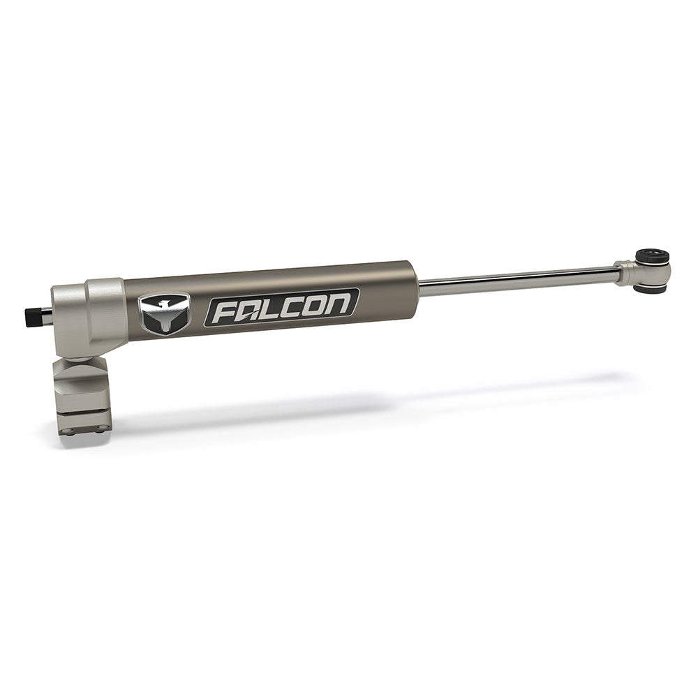 Falcon Shocks 01-02-21-110-158 Steering Stabilizer||01-02-21-110-158.Jpg||85||ter0221110158||928940