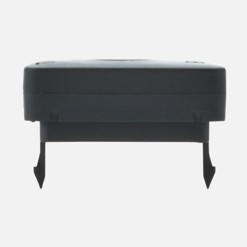 Product of Redarc Ti-002 Trailer Brake Control Switch Insert Panel