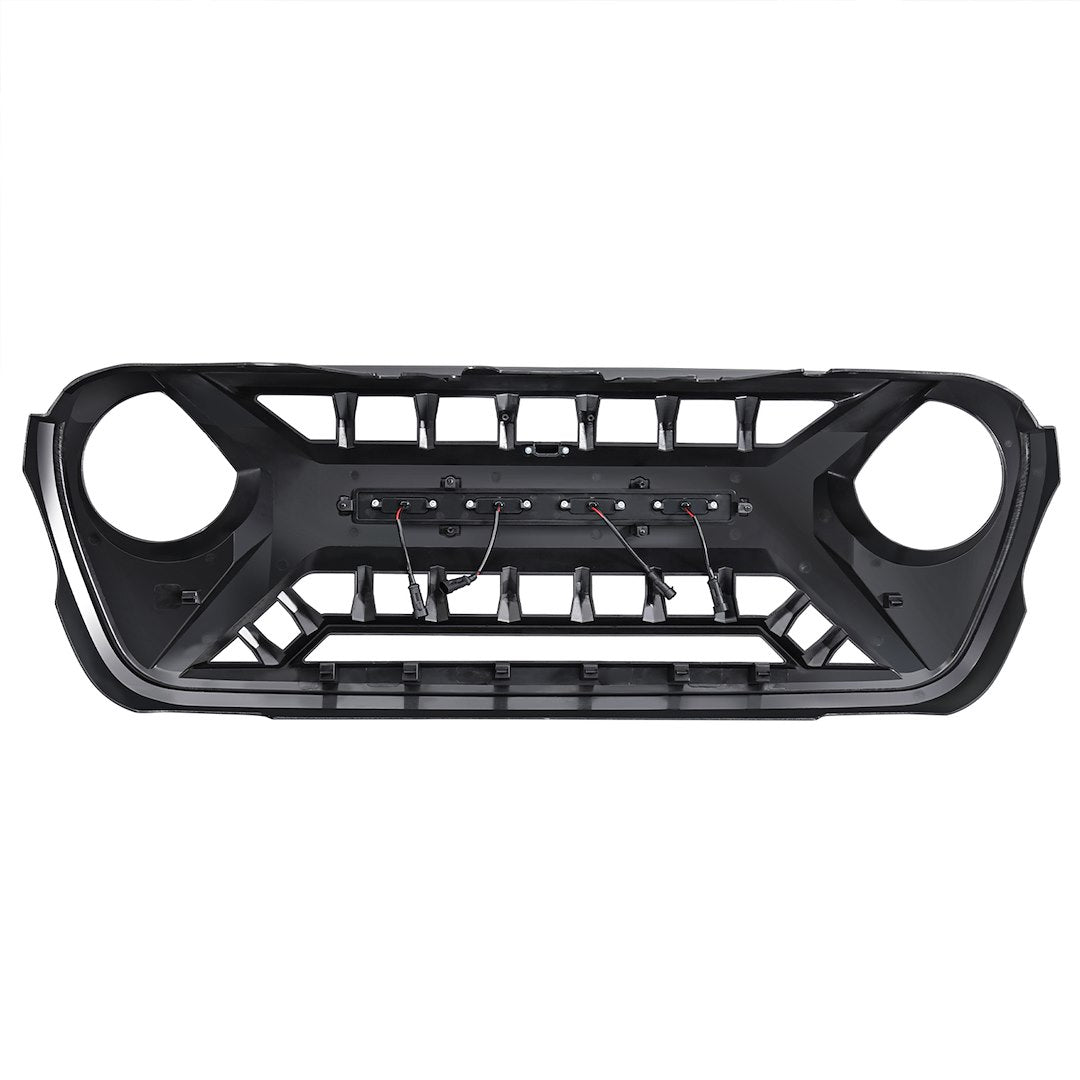 American Modified Amjpca00128 Grille||amjpca00128_09.Jpg||93||amdmjpca00128||2236332
