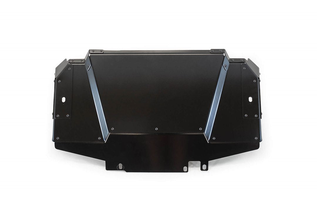 Addictive Desert Designs Ac23008na03 Skid Plate||ac23008na03.Jpg||85||addac23008na0||1070107