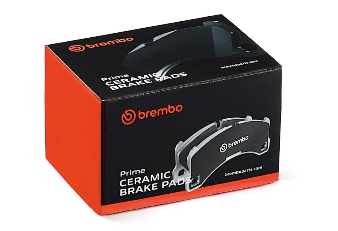Brembo P10028n Brake Pad||p10028n_1.Jpg||87||brmp10028n||2091542