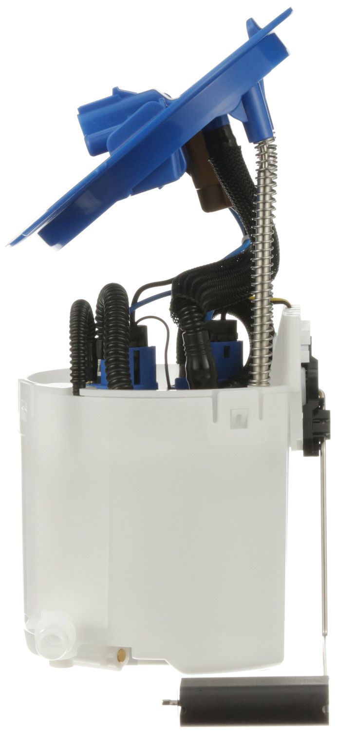 Product of Delphi Technologies Fg2327 Fuel Pump Electric