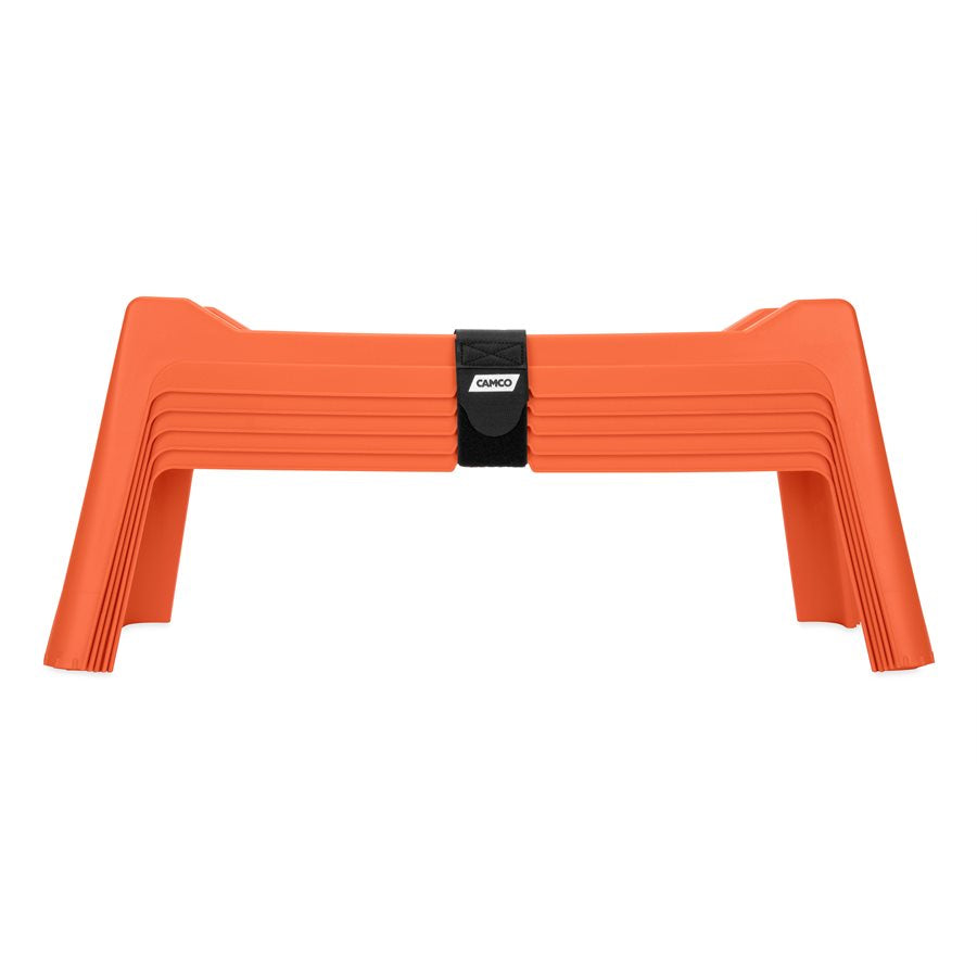 Camco 43072 Sewer Hose Support||43072_3.Jpg||88||c1w43072||1469031