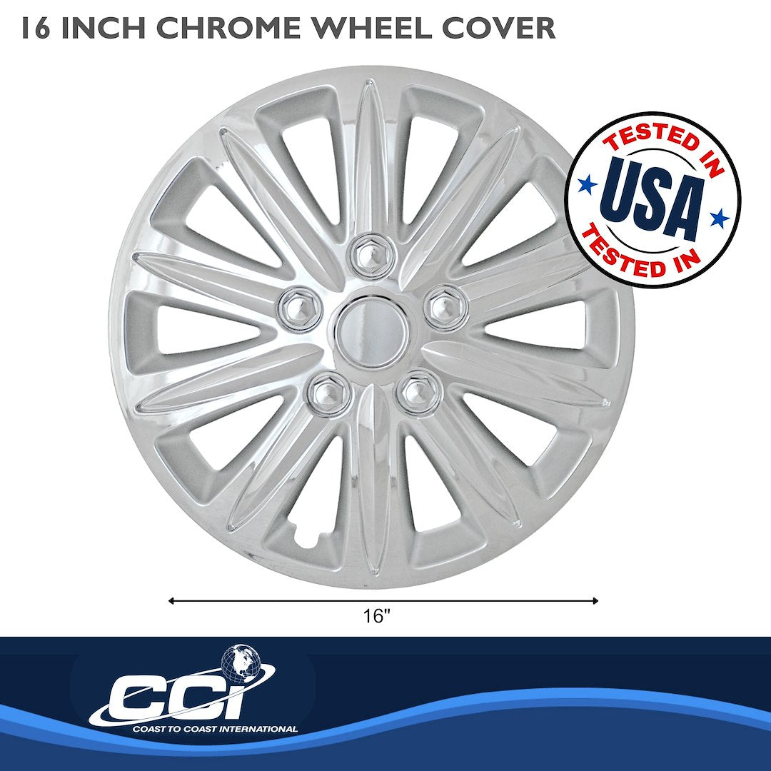 Coast To Coast Iwc42015c Wheel Cover||cci_Iwc42015c_Wheel Cover_B2c_2.Jpg||86||cci42015c||1007934
