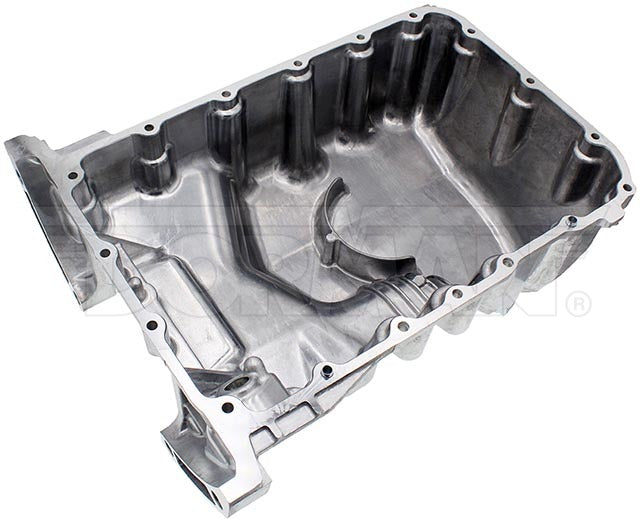 Dorman (Oe Solutions) 264-810 Oil Pan||264-810_3.Jpg||88||d18264810||1742470